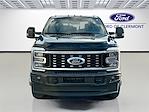 Used 2024 Ford F-350 King Ranch Crew Cab for sale #OD56614 - photo 2