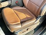 Used 2024 Ford F-350 King Ranch Crew Cab for sale #OD56614 - photo 20
