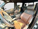 Used 2024 Ford F-350 King Ranch Crew Cab for sale #OD56614 - photo 22