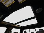 Used 2024 Ford F-350 King Ranch Crew Cab for sale #OD56614 - photo 23