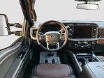 Used 2024 Ford F-350 King Ranch Crew Cab for sale #OD56614 - photo 24