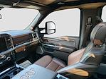 Used 2024 Ford F-350 King Ranch Crew Cab for sale #OD56614 - photo 25