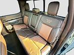 Used 2024 Ford F-350 King Ranch Crew Cab for sale #OD56614 - photo 26