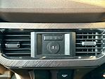 Used 2024 Ford F-350 King Ranch Crew Cab for sale #OD56614 - photo 27