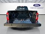 Used 2024 Ford F-350 King Ranch Crew Cab for sale #OD56614 - photo 28