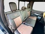 Used 2024 Ford F-350 King Ranch Crew Cab for sale #OD56614 - photo 29