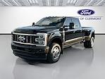 Used 2024 Ford F-350 King Ranch Crew Cab for sale #OD56614 - photo 3