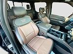 Used 2024 Ford F-350 King Ranch Crew Cab for sale #OD56614 - photo 30