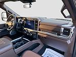 Used 2024 Ford F-350 King Ranch Crew Cab for sale #OD56614 - photo 31