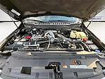 Used 2024 Ford F-350 King Ranch Crew Cab for sale #OD56614 - photo 32
