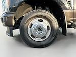 Used 2024 Ford F-350 King Ranch Crew Cab for sale #OD56614 - photo 33