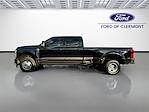 Used 2024 Ford F-350 King Ranch Crew Cab for sale #OD56614 - photo 4