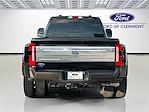 Used 2024 Ford F-350 King Ranch Crew Cab for sale #OD56614 - photo 6