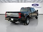 Used 2024 Ford F-350 King Ranch Crew Cab for sale #OD56614 - photo 7