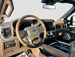 Used 2024 Ford F-350 King Ranch Crew Cab for sale #OD56614 - photo 9