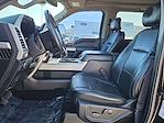 Used 2017 Ford F-450 Lariat Crew Cab for sale #OD76163 - photo 9