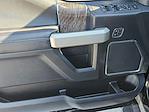 Used 2017 Ford F-450 Lariat Crew Cab for sale #OD76163 - photo 11