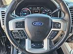 Used 2017 Ford F-450 Lariat Crew Cab for sale #OD76163 - photo 13
