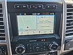 Used 2017 Ford F-450 Lariat Crew Cab for sale #OD76163 - photo 18