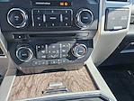 Used 2017 Ford F-450 Lariat Crew Cab for sale #OD76163 - photo 19