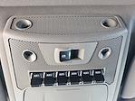 Used 2017 Ford F-450 Lariat Crew Cab for sale #OD76163 - photo 20
