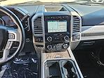 Used 2017 Ford F-450 Lariat Crew Cab for sale #OD76163 - photo 22