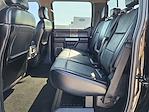 Used 2017 Ford F-450 Lariat Crew Cab for sale #OD76163 - photo 24