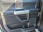 Used 2017 Ford F-450 Lariat Crew Cab for sale #OD76163 - photo 25