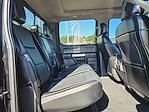 Used 2017 Ford F-450 Lariat Crew Cab for sale #OD76163 - photo 29