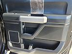 Used 2017 Ford F-450 Lariat Crew Cab for sale #OD76163 - photo 30