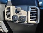 Used 2017 Ford F-450 Lariat Crew Cab for sale #OD76163 - photo 32