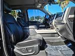 Used 2017 Ford F-450 Lariat Crew Cab for sale #OD76163 - photo 33