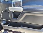 Used 2017 Ford F-450 Lariat Crew Cab for sale #OD76163 - photo 34