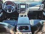 Used 2017 Ford F-450 Lariat Crew Cab for sale #OD76163 - photo 37