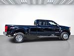Used 2017 Ford F-450 Lariat Crew Cab for sale #OD76163 - photo 4