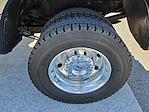 Used 2017 Ford F-450 Lariat Crew Cab for sale #OD76163 - photo 40