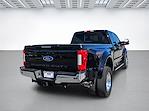 Used 2017 Ford F-450 Lariat Crew Cab for sale #OD76163 - photo 2
