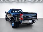 Used 2017 Ford F-450 Lariat Crew Cab for sale #OD76163 - photo 6