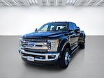 Used 2017 Ford F-450 Lariat Crew Cab for sale #OD76163 - photo 8