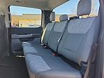 Used 2023 Ford F-150 XLT SuperCrew Cab for sale #OD84050 - photo 10