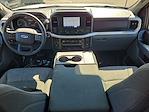 Used 2023 Ford F-150 XLT SuperCrew Cab for sale #OD84050 - photo 11