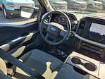 Used 2023 Ford F-150 XLT SuperCrew Cab for sale #OD84050 - photo 12
