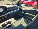 Used 2023 Ford F-150 XLT SuperCrew Cab for sale #OD84050 - photo 13