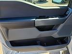 Used 2023 Ford F-150 XLT SuperCrew Cab for sale #OD84050 - photo 14
