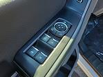 Used 2023 Ford F-150 XLT SuperCrew Cab for sale #OD84050 - photo 15