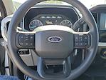 Used 2023 Ford F-150 XLT SuperCrew Cab for sale #OD84050 - photo 18