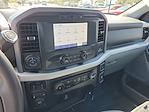 Used 2023 Ford F-150 XLT SuperCrew Cab for sale #OD84050 - photo 22