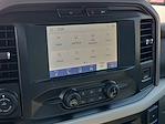 Used 2023 Ford F-150 XLT SuperCrew Cab for sale #OD84050 - photo 23