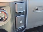 Used 2023 Ford F-150 XLT SuperCrew Cab for sale #OD84050 - photo 26