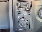 Used 2023 Ford F-150 XLT SuperCrew Cab for sale #OD84050 - photo 28
